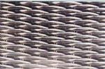 Stainless Steel Twill Dutch Wire Mesh, Knitted Wire Mesh, Woven Wire Mesh